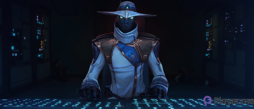 Is Sentinel Meta Nerfed in Valorant’s 8.0 Update? (2)