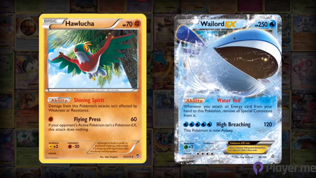 Pokemon TCG Base Cards Price Guide 2024 (1)