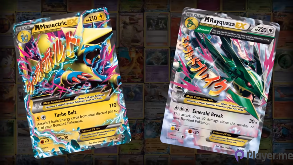 Pokemon TCG Base Cards Price Guide 2024 (3)