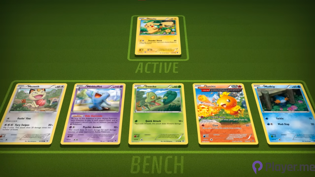 Pokemon TCG Base Cards Price Guide 2024 (3)