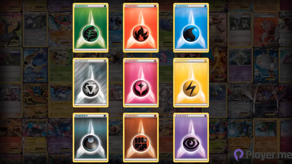 Pokemon TCG Base Cards Price Guide 2024 (4)