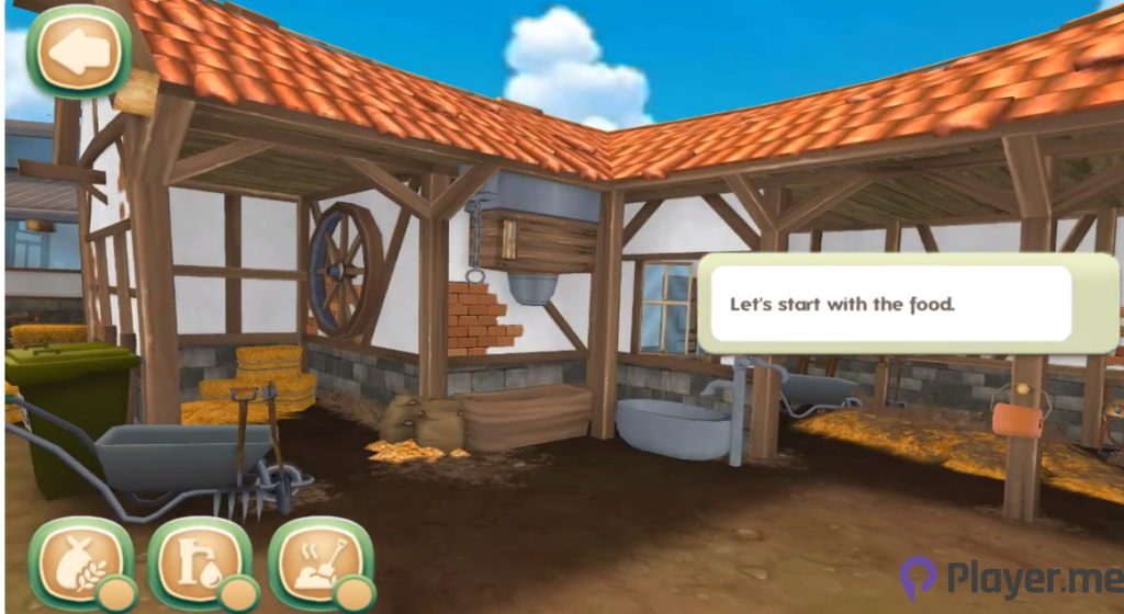 7 Best Horse Games for Mobile Users to Play in 2024 (1)