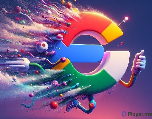 Google Bard Advanced Leak Sparks Anticipation for Exciting Launch, Emerging as ChatGPT's Potent Rival