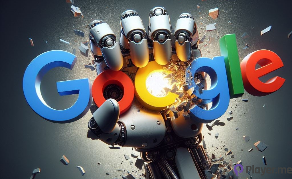 Google Bard Advanced Leak Sparks Anticipation for Exciting Launch, Emerging as ChatGPT's Potent Rival