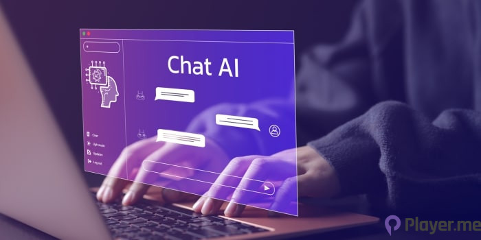 How to Future-Proof Your Career Against AI with 8 Simple Skills