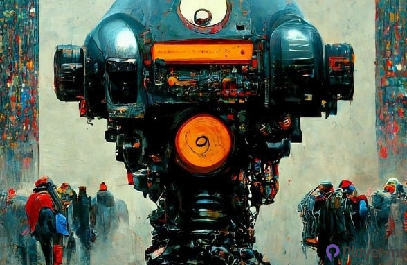 Harmonising the Symbiosis of AI and Data Science for Success in 2024