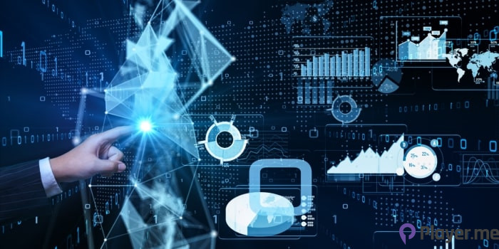 How to Future-Proof Your Career Against AI with 8 Simple Skills