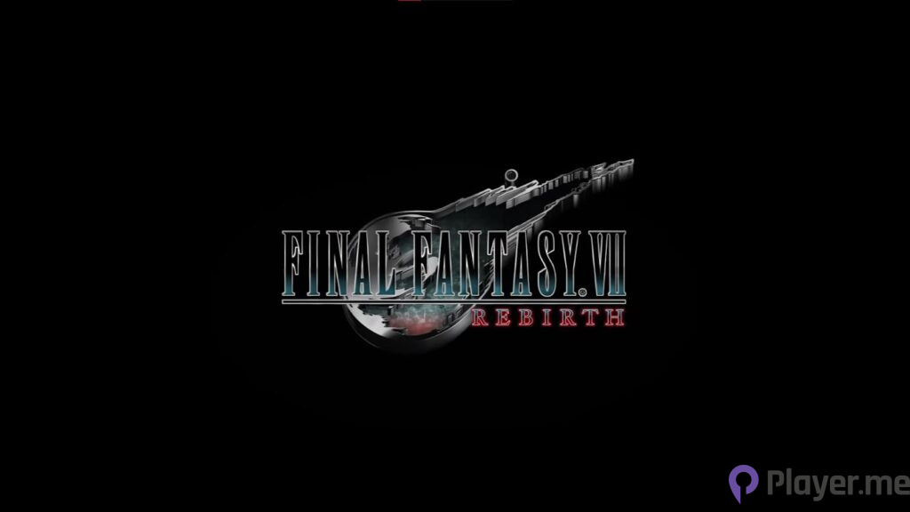 Final Fantasy VII Rebirth Release Date and Rumours