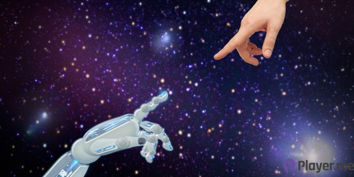 How to Future-Proof Your Career Against AI with 8 Simple Skills