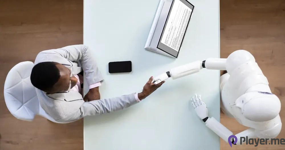 How to Future-Proof Your Career Against AI with 8 Simple Skills