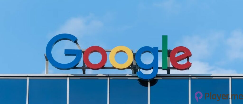 Fully Remote Jobs at Google You Can Apply For in 2024