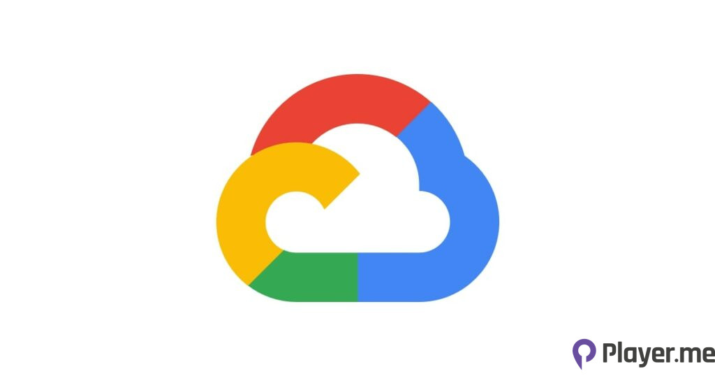 Fully Remote Jobs at Google You Can Apply For in 2024
