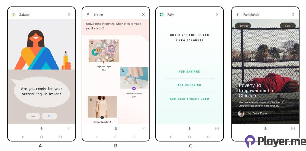 Fully Remote Jobs at Google You Can Apply For in 2024