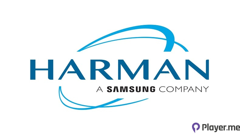 HARMAN Digital Transformation Solutions Showcases Latest Technological Innovations at HARMAN EXPLORE 2024