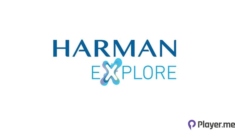 HARMAN Digital Transformation Solutions Showcases Latest Technological Innovations at HARMAN EXPLORE 2024
