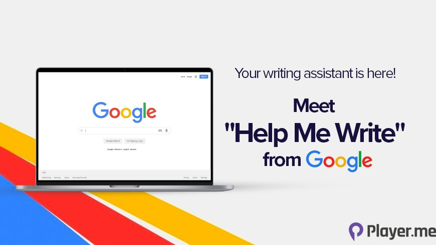 3 New Experimental Google Chrome Generative AI Features That Will Revolutionise Browsing