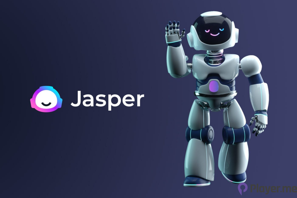 Who Can Dethrone Novel AI as the Best Fiction Generator in 2024? (1)