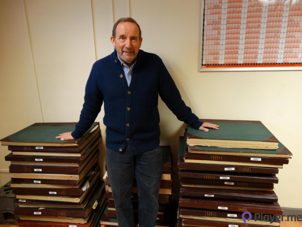 Berrow's Worcester Journal Is Using AI to Reinvent Journalism (2)