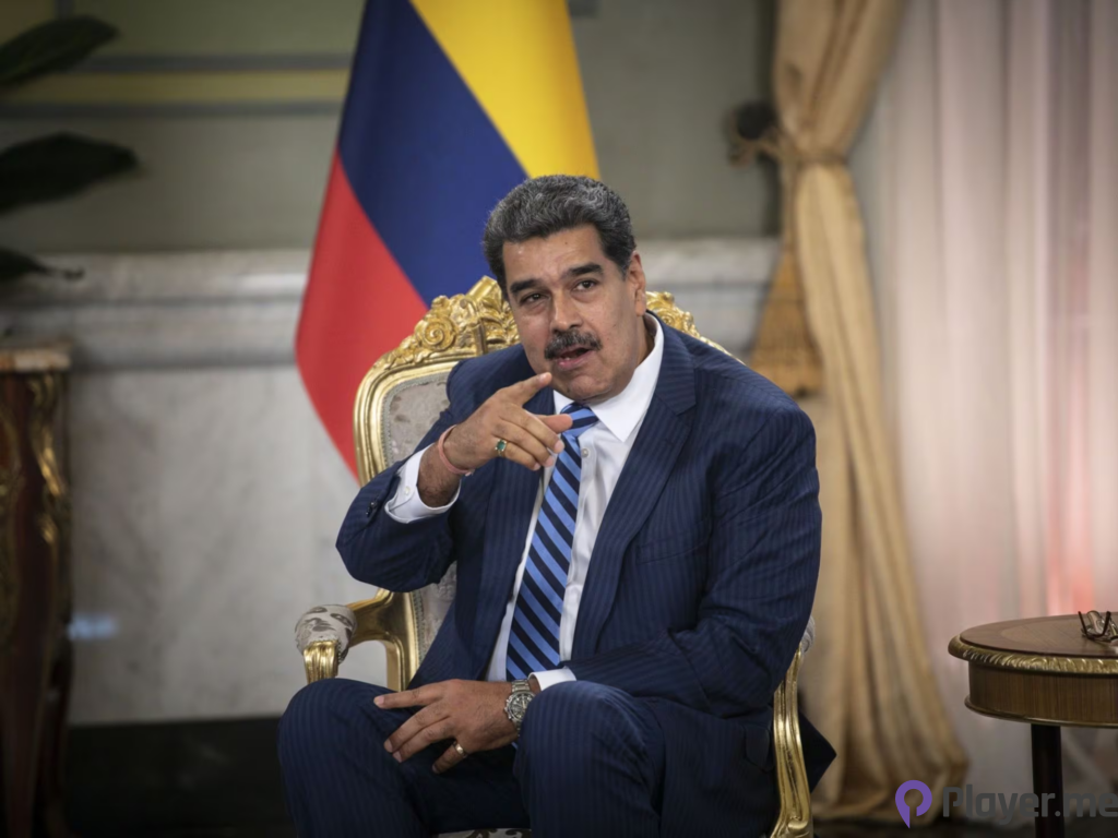 Petro, Venezuela’s Oil-Backed Cryptocurrency is Shutting Down (1)