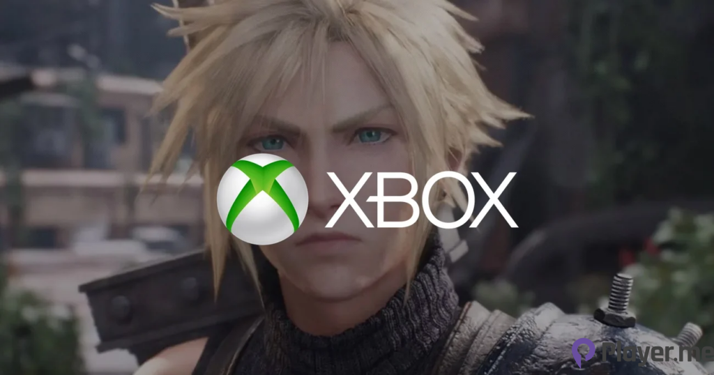 Visions of Mana Release Date Confirmed in Summer 2024 by Square Enix (1)