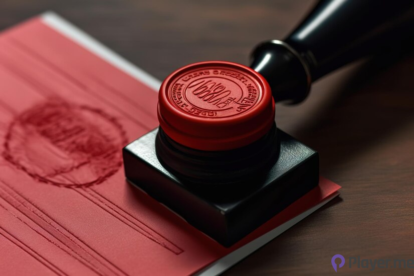 How Copyright Laws Threaten the AI Industry in 2024 (1)