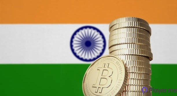 India Intensifies Regulatory Measures Against Binance and Eight Other Foreign Exchanges