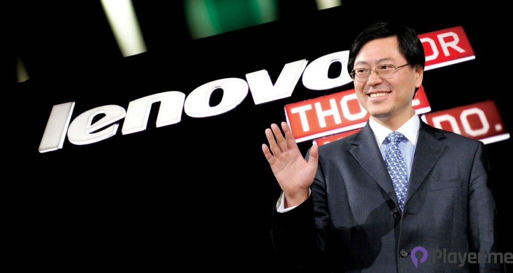 Lenovo's Revolutionary AI Avatar Transforming Assistive Technology Unveiled at CES 2024