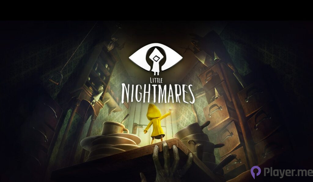 Little Nightmares: Enhanced Edition: A Potential Return in 2024