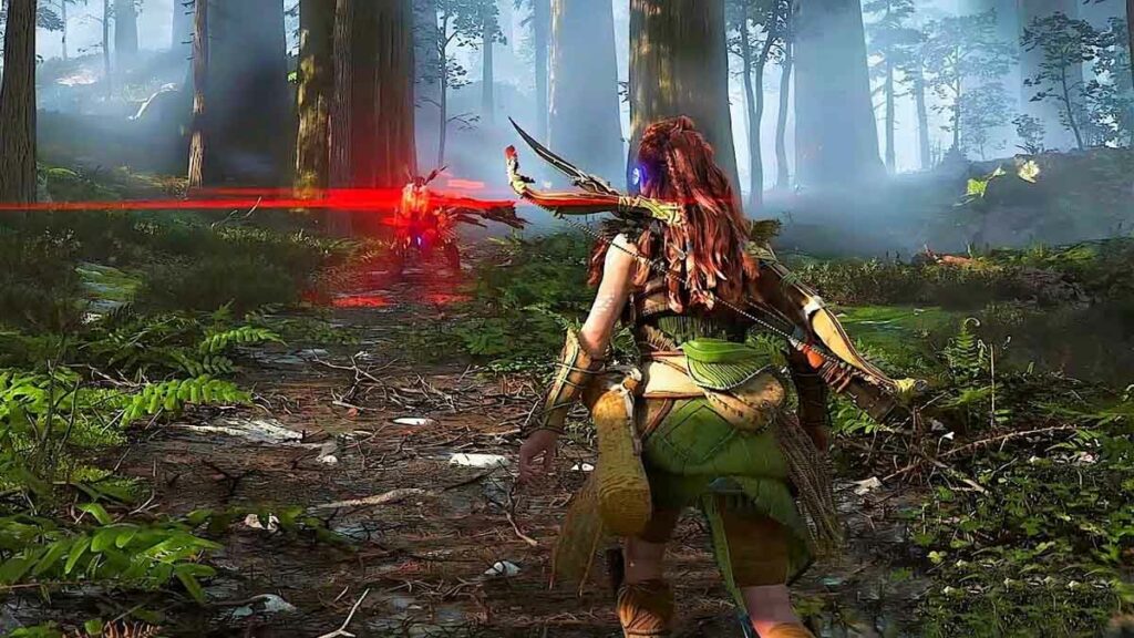 Gaming Backlog: List on Playtime