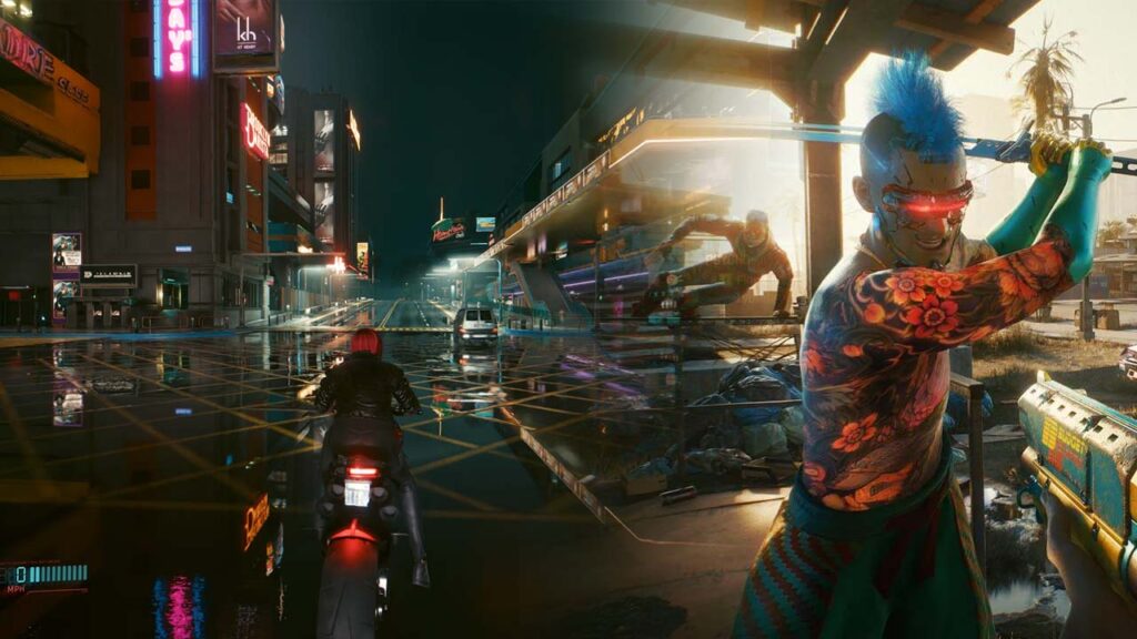 Gaming Backlog Tips and Tricks