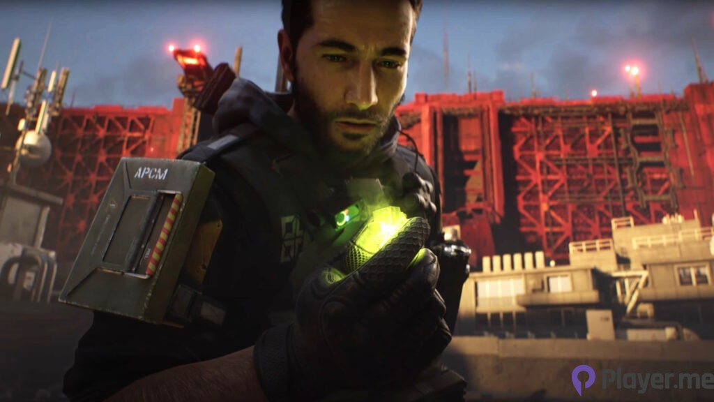 New Web3 Games to Watch in 2024