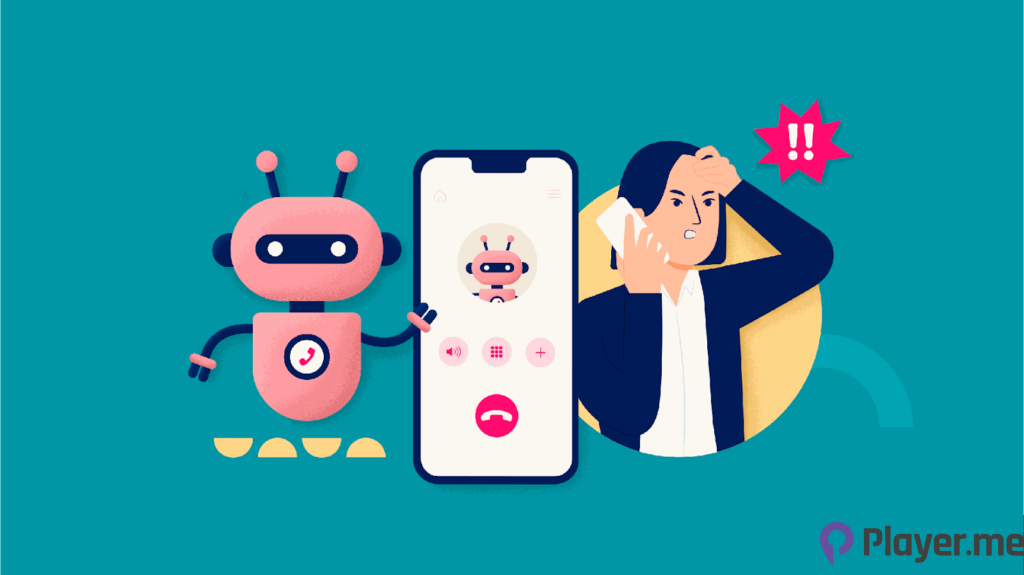 AI Robocalls Mimicking Joe Biden Are Encouraging New Hampshire Voters to Skip Election (1)