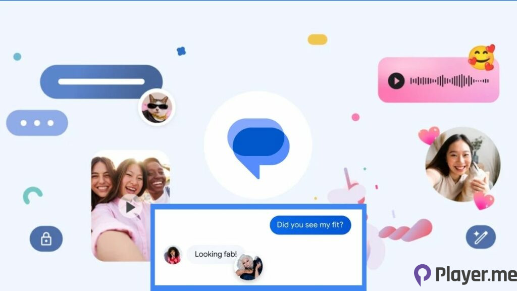 Latest Google Pixel 8 Feature Drop: Circle to Search and Additional Additions