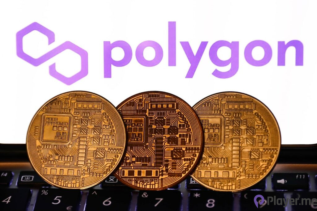 Top 4 Crypto Under $2 with Potential for Over 3,000% Growth in 2024