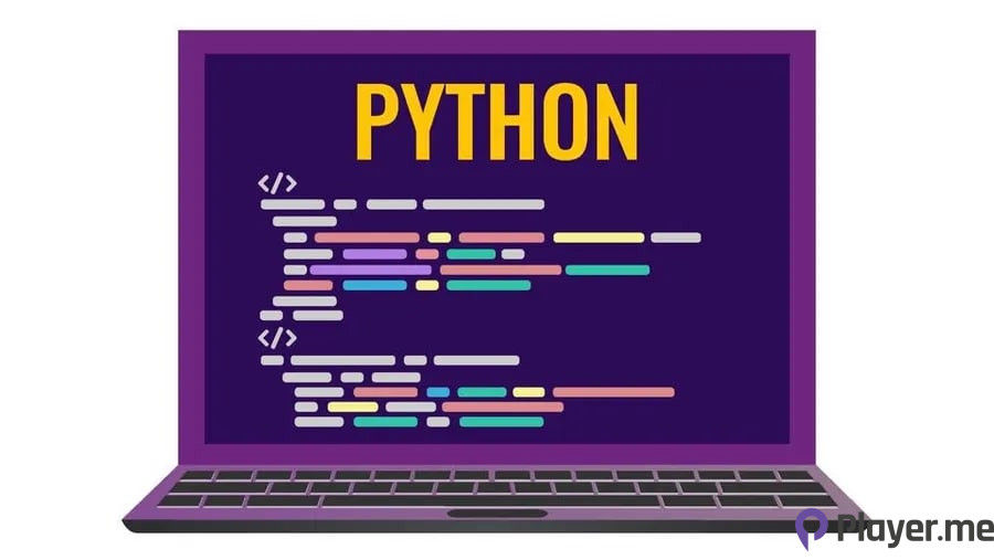 The Advantages of Using Python for AI and ML Applications