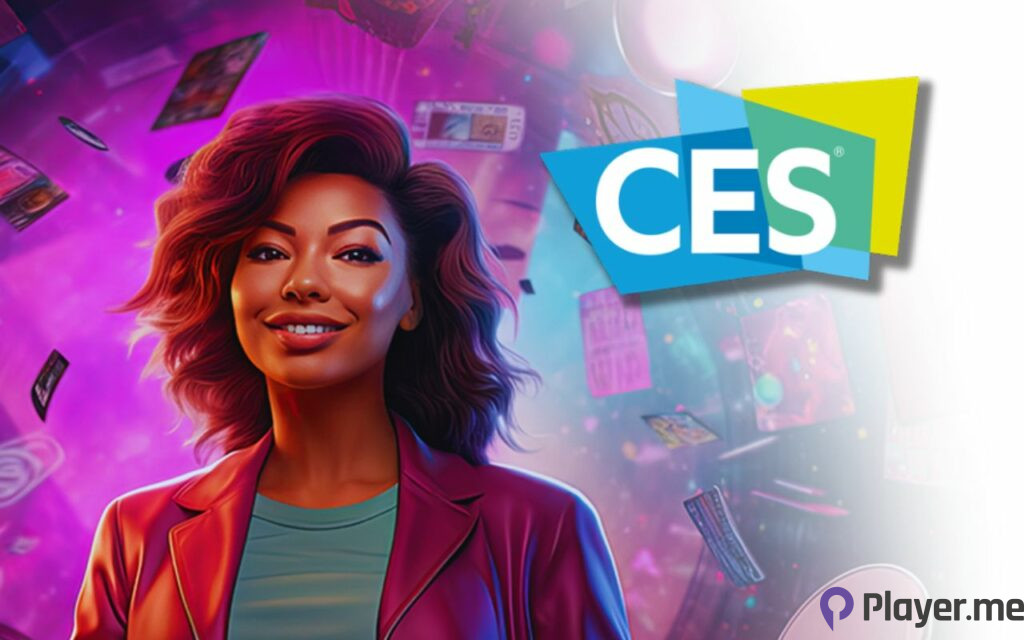 Skyworks Unveils Innovative Technology for Smart Cities at CES 2024