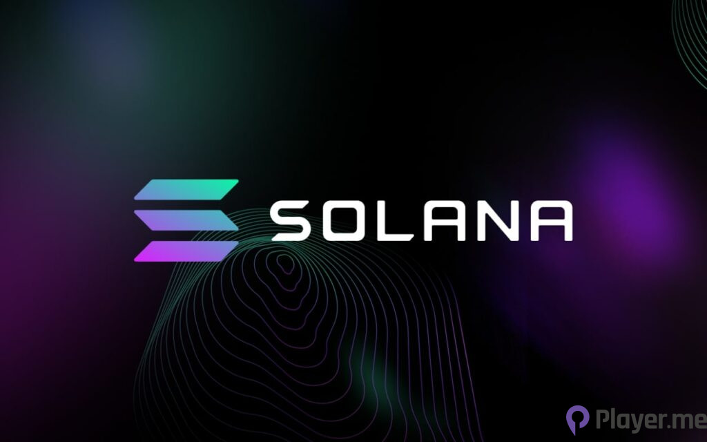 Top 4 Crypto Under $2 with Potential for Over 3,000% Growth in 2024
