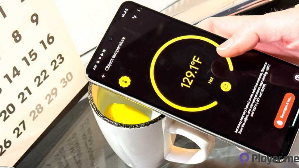 Latest Google Pixel 8 Feature Drop: Circle to Search and Additional Additions