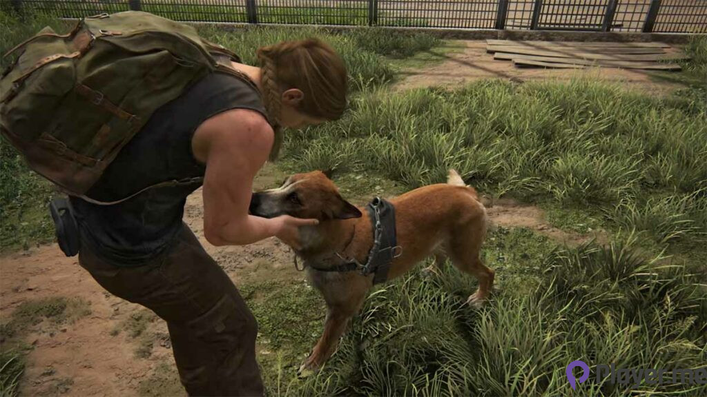 The Last of Us Part 2 Remastered review scores
