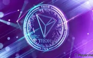 TRON's Impact on Cryptocurrency Payments in Emerging Markets