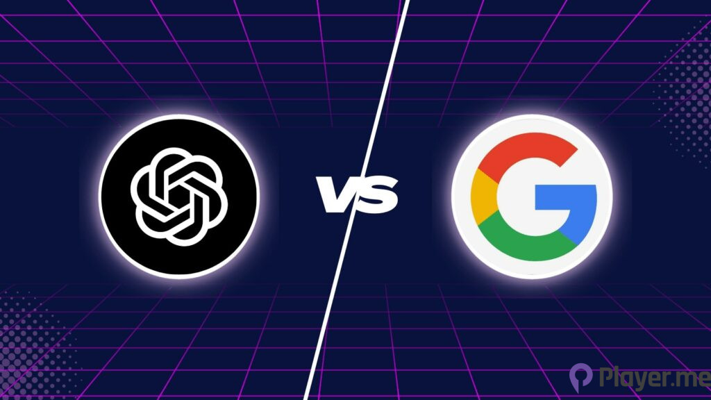 Tech Headlines: ChatGPT vs Google Assistant in the Android Arena