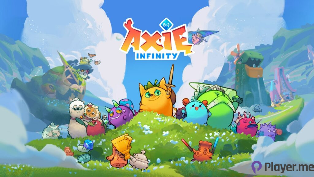 New Web3 Games to Watch in 2024