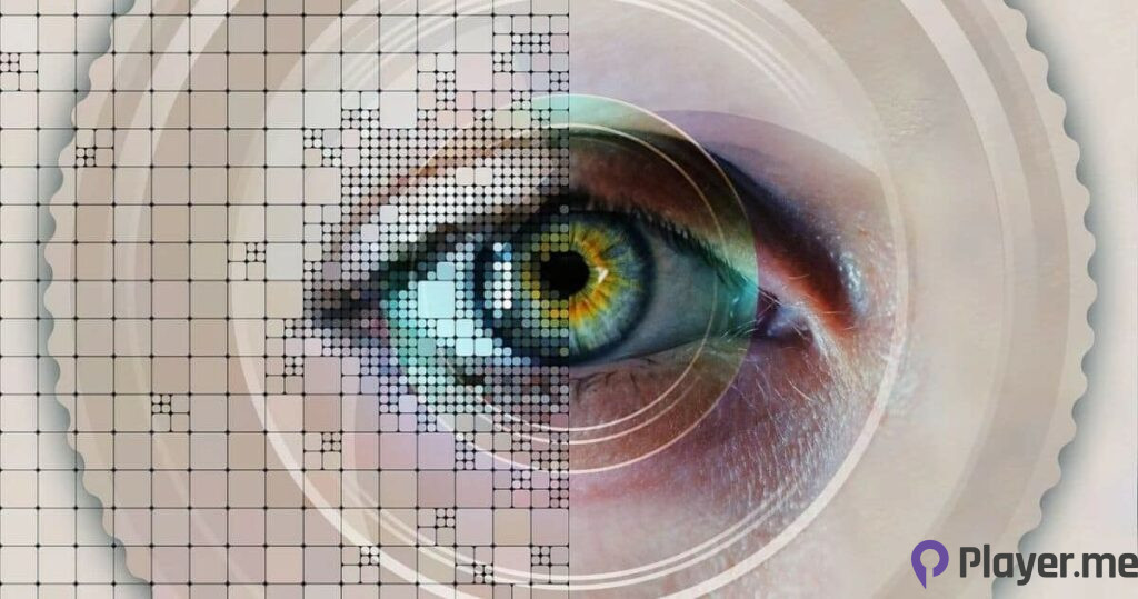 Worldcoin's Eyeball-Scanning Revolution Soars with Landmark Launch in Singapore