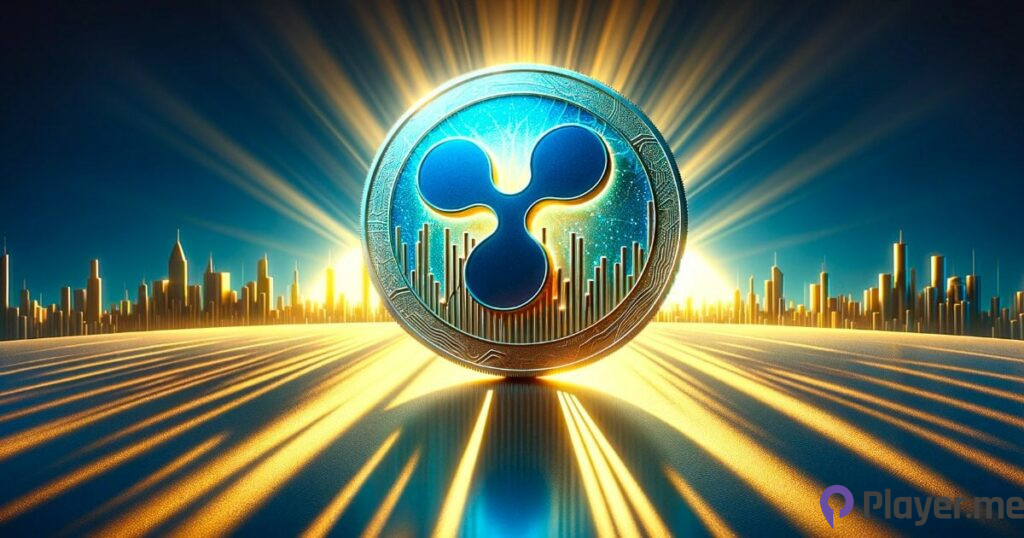 Top 4 Crypto Under $2 with Potential for Over 3,000% Growth in 2024