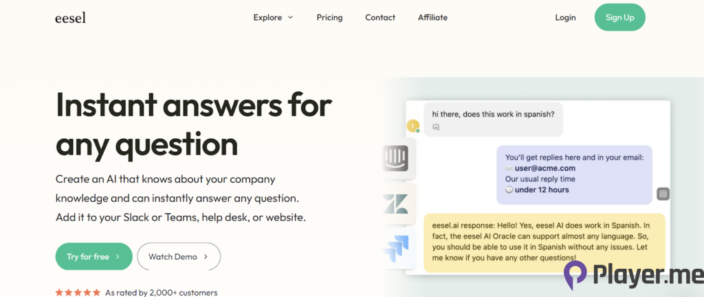 10 Hidden AI Websites Exposed Just for You for Maximum Insight and Innovation (2)