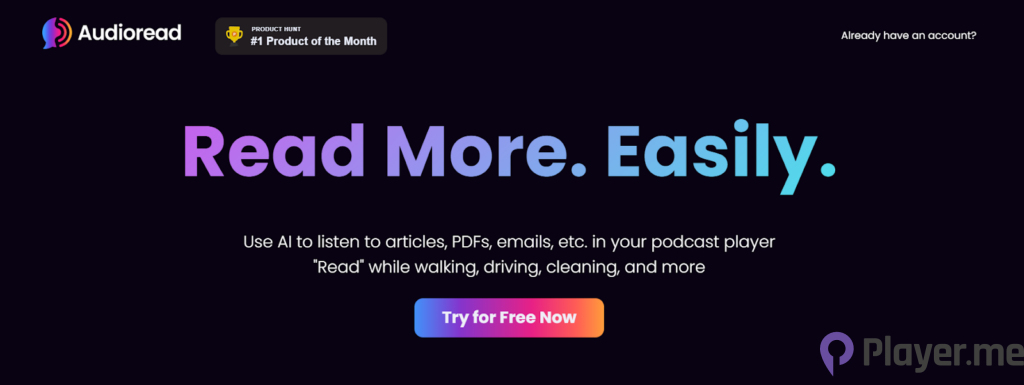10 Hidden AI Websites Exposed Just for You for Maximum Insight and Innovation (3)