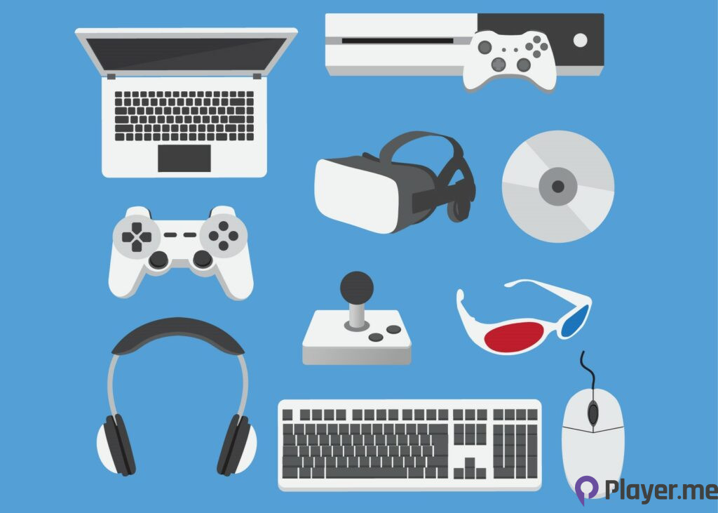 4 Upcoming PlayStation Ports Coming in 2024 and Beyond (1)