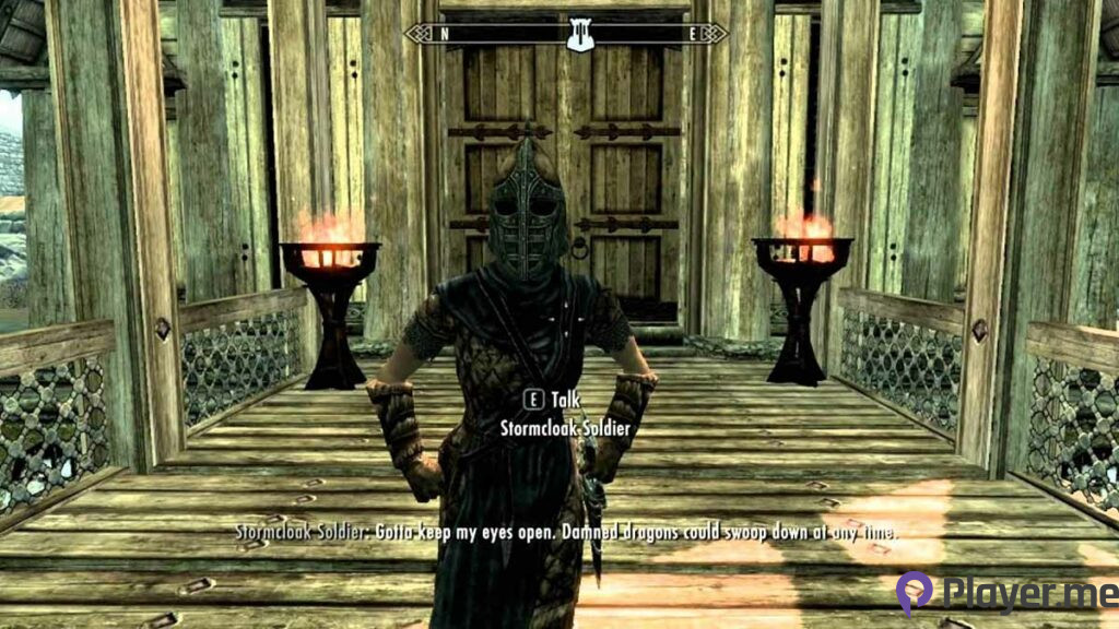 5 Best Skyrim VR Mods to Achieve Ultimate Immersion (3)