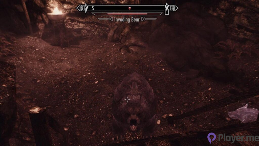 5 Best Skyrim VR Mods to Achieve Ultimate Immersion (4)