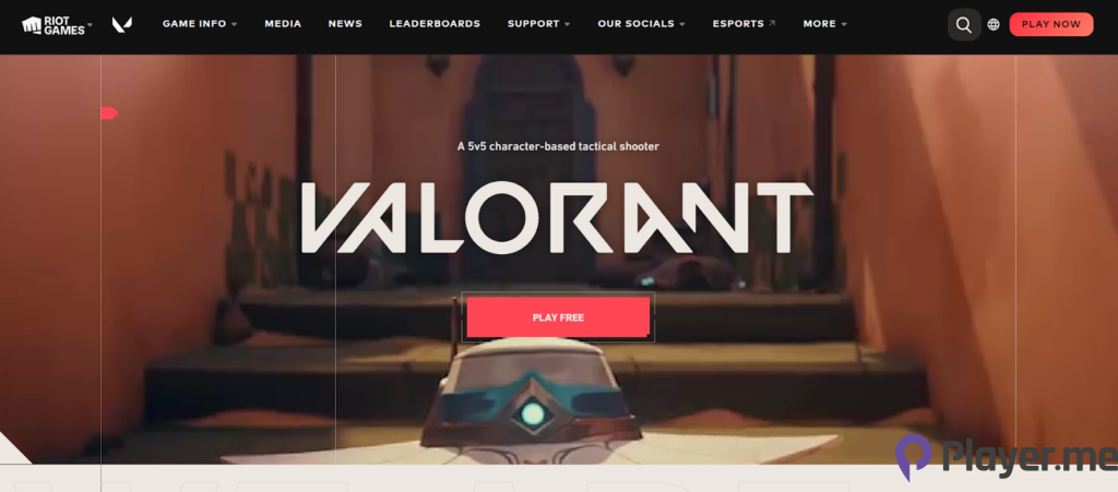 5 Strategies to Ascend to Radiant Rank in Valorant with Confidence (1)